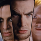 Image for article titled Read This: Scott Pilgrim's oral history reveals a lot, including Jason Schwartzman's underwear